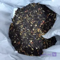 چای مراکشی اکبر (بهشت) 1000 گرمی اورجینال (مغربی)