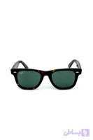عینک آفتابی ری بن ویفرر Ray Ban WAYFARER 2140 – 50