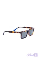 عینک آفتابی مردانه سرتینا CERTINA _ CR6415 col.4 ORGINAL