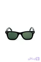 عینک آفتابی ری بن ویفرر Ray Ban WAYFARER 2140 – 50