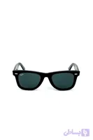 عینک آفتابی ری بن ویفرر Ray Ban WAYFARER 2140 – 50