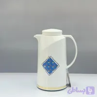 فلاسک یک لیتر رگال اصل مدل RDE-10