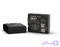 ردیاب خودرو تلتونیکا FMB122