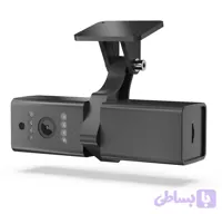 دوربین ثبت وقایع DualCam تلتونیکا