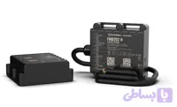 ردیاب خودرو تلتونیکا مدل FMB202