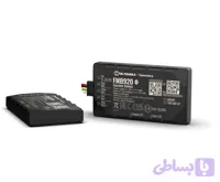 ردیاب خودرو تلتونیکا مدل FMB920