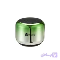 اسپیکر پرووان مدل PSB4320Nproone PSB4320N