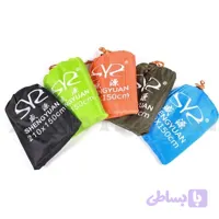 زیرانداز چادر sys شنگ یان Shengyuan