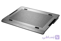 پایه خنک کننده کولر مستر NOTEPAL A200