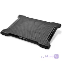 پایه خنک کننده مدل NOTEPAL X-SLIM II