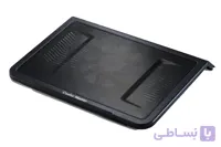پایه خنک کننده کولر مستر Notepal L1