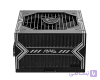 MAG A650BN POWER SUPPLY-BRONZE