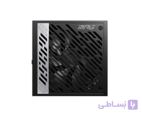 MPG A850G PCIE5
