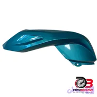 کاور بغل باک سمت چپ موتورسیکلت سی اف 150