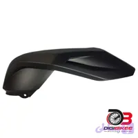 کاور بغل باک سمت راست موتورسیکلت سی اف 150