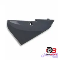 کاور روی درب فیلتر روغن CF 250 SR