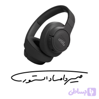 هدفون بلوتوث جی بی ال Tune 770NC