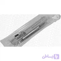 ماژیک جراحی