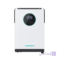 سانورتر (6.5KW) Marsriva