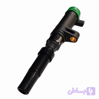 کویل والیو ال نود اورجینال فرانسه