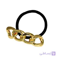 کش مو زنانه گلوریا لند مدل G_Lnd_234