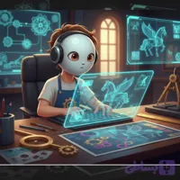 دوره آموزشی اتوکد