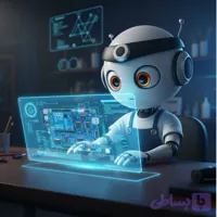دوره آموزشی پروتئوس
