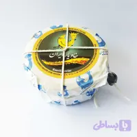 خاویار بری امپریال