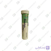قرص جوشان فسفات ساندوز