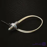 سنسور دما چای ساز