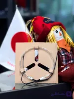 المنت هواپز 1300w