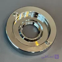 رینگ مخلوط کن صنعتی سنگین