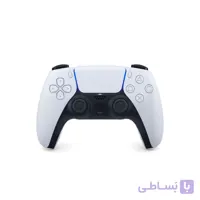 دسته بازی