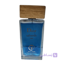 عطر و ادکلن مردانه گلد ویژن مدل لجند با رایحه خنک حجم ۱۰۰ میلی لیتر