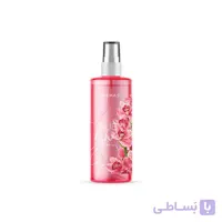 بادی میست فارماسی مدل Ruby Sheer حجم 225 میل