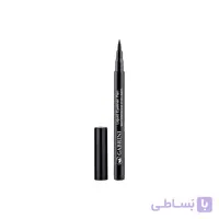 خط چشم ماژیکی خودکاری گابرینی حجم 2 گرم