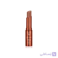 تینت لیپ بالم گلدن رز شماره 06