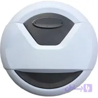 قاب زاپاس بیرونی ام وی ام X33S
