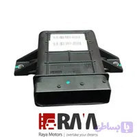 یونیت کنترل پارک فیدلیتی پرایم برند اصلی شرکتی جدید
