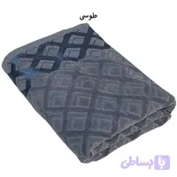 حوله استخری آراد لوزی ماندگار