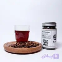 چای کاسکارا