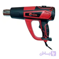 سشوار صنعتی ادون