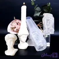 قالب سردیس داوود