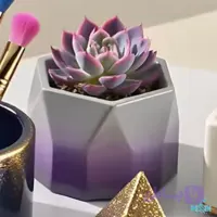 قالب شات چند وجهی