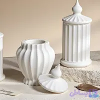 ست بانکه موج