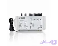 آمپلی فایر ترانک لاین مدل TDA4218 تکنولوژی hybrid push pull