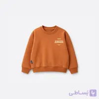 دورس داخل کرک پسرانه برند zara