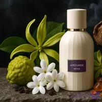 ادکلن امواج ریمین