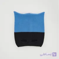 کلاه بافت مدل قهرمانان RESERVED