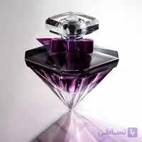 عطر ادکلن لانکوم لا نویت ترزور له پارفوم
